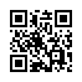 QR-Code https://ppt.cc/FWEW