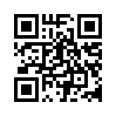 QR-Code https://ppt.cc/FWGR