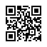 QR-Code https://ppt.cc/FWGt