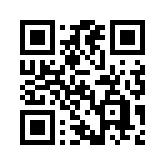 QR-Code https://ppt.cc/FWHN