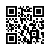 QR-Code https://ppt.cc/FWHV