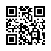 QR-Code https://ppt.cc/FWHo