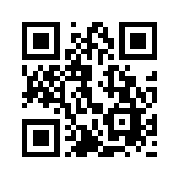 QR-Code https://ppt.cc/FWK3