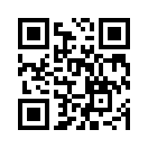 QR-Code https://ppt.cc/FWKA