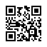 QR-Code https://ppt.cc/FWL8