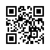 QR-Code https://ppt.cc/FWLF