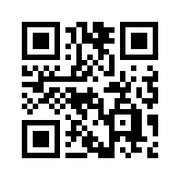 QR-Code https://ppt.cc/FWLN