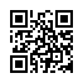 QR-Code https://ppt.cc/FWLZ