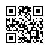 QR-Code https://ppt.cc/FWLh
