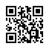 QR-Code https://ppt.cc/FWNc