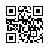 QR-Code https://ppt.cc/FWR0