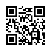 QR-Code https://ppt.cc/FWTT