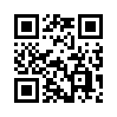 QR-Code https://ppt.cc/FWTZ
