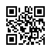 QR-Code https://ppt.cc/FWU3