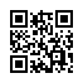 QR-Code https://ppt.cc/FWU9