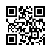 QR-Code https://ppt.cc/FWV0