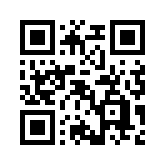 QR-Code https://ppt.cc/FWWR