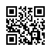 QR-Code https://ppt.cc/FWWb