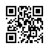 QR-Code https://ppt.cc/FWWg