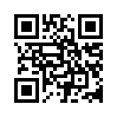 QR-Code https://ppt.cc/FWX8