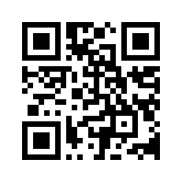 QR-Code https://ppt.cc/FWYB