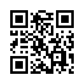 QR-Code https://ppt.cc/FW_T