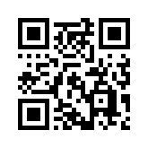 QR-Code https://ppt.cc/FWaD