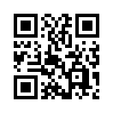 QR-Code https://ppt.cc/FWae
