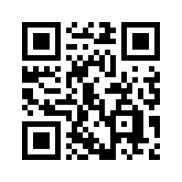 QR-Code https://ppt.cc/FWbQ