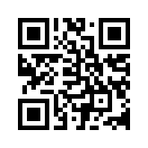 QR-Code https://ppt.cc/FWca