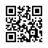 QR-Code https://ppt.cc/FWce