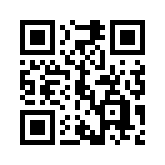 QR-Code https://ppt.cc/FWdj