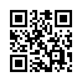 QR-Code https://ppt.cc/FWdy