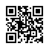 QR-Code https://ppt.cc/FWeo