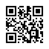 QR-Code https://ppt.cc/FWfd