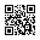 QR-Code https://ppt.cc/FWg1