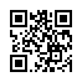 QR-Code https://ppt.cc/FWg7