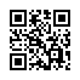QR-Code https://ppt.cc/FWgp