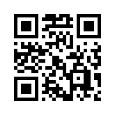 QR-Code https://ppt.cc/FWiQ