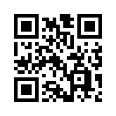 QR-Code https://ppt.cc/FWlu
