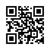 QR-Code https://ppt.cc/FWmJ