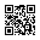 QR-Code https://ppt.cc/FWmf
