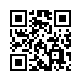 QR-Code https://ppt.cc/FWn4
