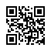 QR-Code https://ppt.cc/FWo%40