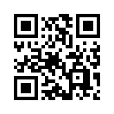 QR-Code https://ppt.cc/FWo-
