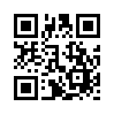 QR-Code https://ppt.cc/FWoV