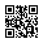 QR-Code https://ppt.cc/FWpa