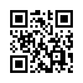 QR-Code https://ppt.cc/FWq8