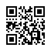 QR-Code https://ppt.cc/FWrP