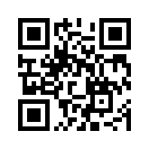 QR-Code https://ppt.cc/FWrs